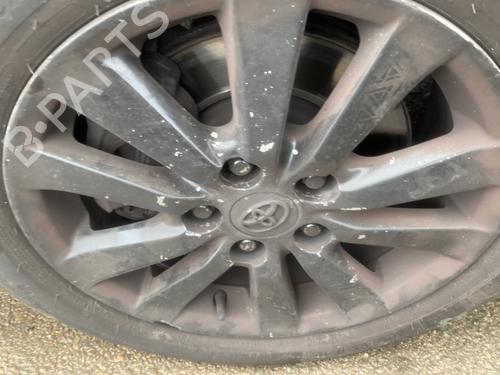 BP30793300C45 main image