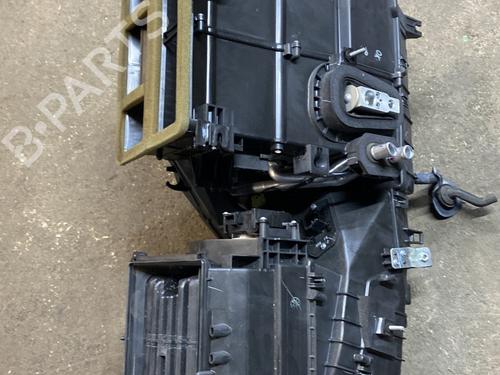 Used Heater matrix box SUZUKI SWIFT III (MZ, EZ) 1.3 (RS413, ZC11S) (92 hp) 28543449