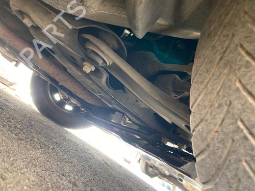 Subframe CITROËN C3 II (SC_) 1.4 HDi 70 (SC8HZC, SC8HR0, SC8HP4) | BP37279355M9 - Image 2