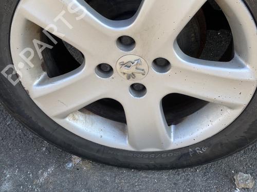 Rim PEUGEOT 406 (8B) 1.8 16V | BP29269869C45 