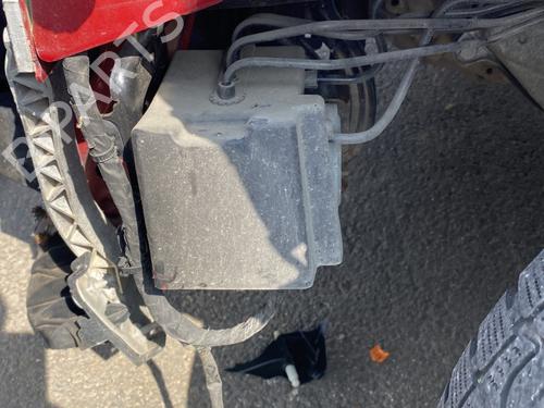 Aggregati ABS PEUGEOT 208 I (CA_, CC_) 1.4 HDi (68 hp) 27926921