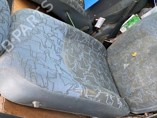 Right front seat RENAULT KANGOO (KC0/1_) D 65 1.9 (KC0E, KC02, KC0J, KC0N) | BP32271374C16 - Image 2