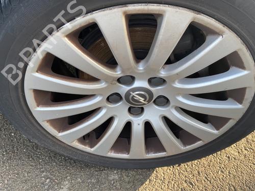 BP30889966C45 main image