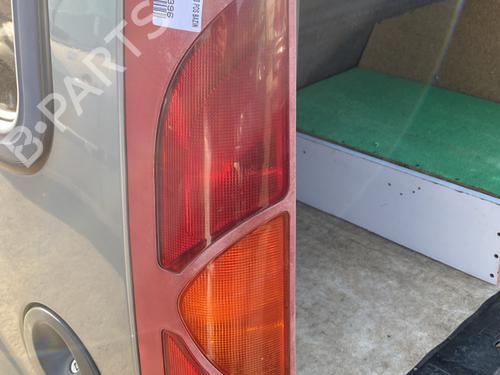 left-taillight-renault-kangoo-kc01_-1997-32734138 main image