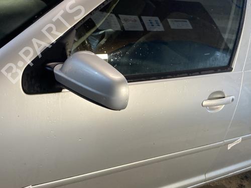 Porta frente esquerda VW GOLF IV (1J1) 1.9 TDI (130 hp) 25147721
