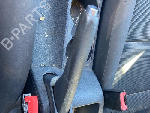 Hand brake VW GOLF V (1K1) | BP33991949I18 - Image 2