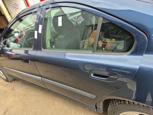 left-rear-door-volvo-s60-i-384-30661230-2000-2001-2002-2003-2004-2005-2006-2007-2008-2009-2010-22123875 main image