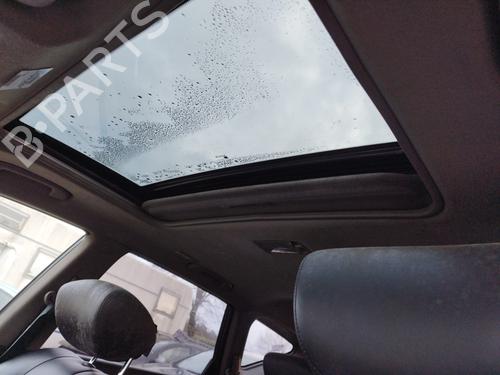 Sunroof NISSAN MURANO I (Z50) 3.5 4x4 | BP21826041C124 
