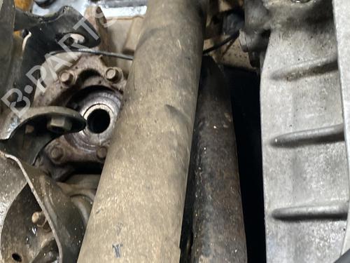 Used Driveshaft Driveshaft 31974624 31974624