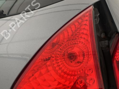 right-tailgate-light-peugeot-3008-i-mpv-0u_-2009-2010-2011-2012-2013-2014-2015-2016-2017-32362557 main image