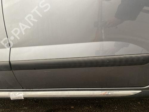 door-moulding-trim-peugeot-3008-i-mpv-0u_-2009-2010-2011-2012-2013-2014-2015-2016-2017-32362550 main image