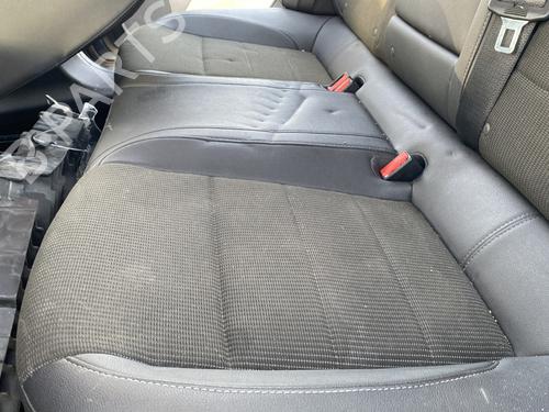 Used Rear seat Rear seat OPEL INSIGNIA A (G09) 2.0 CDTI (68) (131 hp) 30901098 30901098