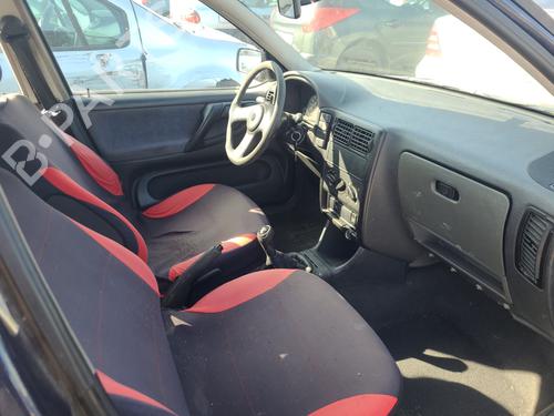 Used Parts VW POLO III (6N1) 64 1.9 D 4828504