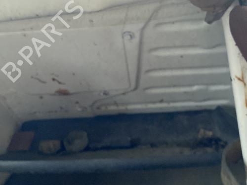 Dashboard RENAULT 4 (112_) 0.8 (1123) | BP29757204C46 