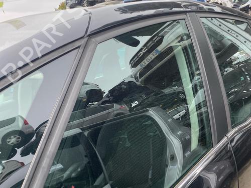 front-left-door-window-citroen-c4-picasso-i-mpv-ud_-2006-2007-2008-2009-2010-2011-2012-2013-2014-2015-40124562 main image