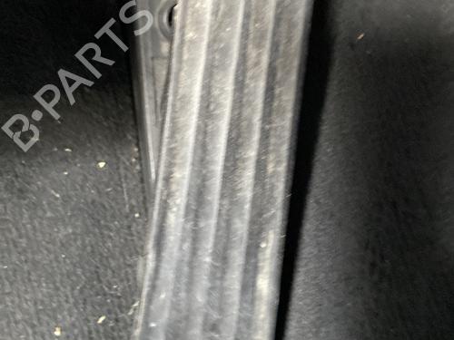 Used Pedal BMW 3 Coupe (E92) 325 d (211 hp) 29330217