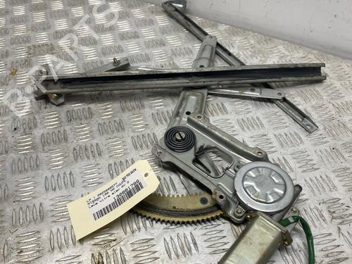 Used Front left window mechanism Front left window mechanism 38187628 38187628