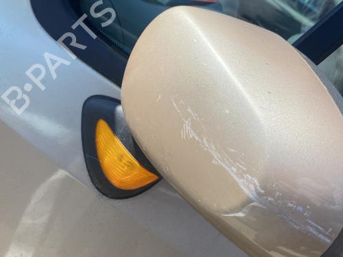 left-mirror-renault-modus-grand-modus-fjp0_-2004-27884376 main image