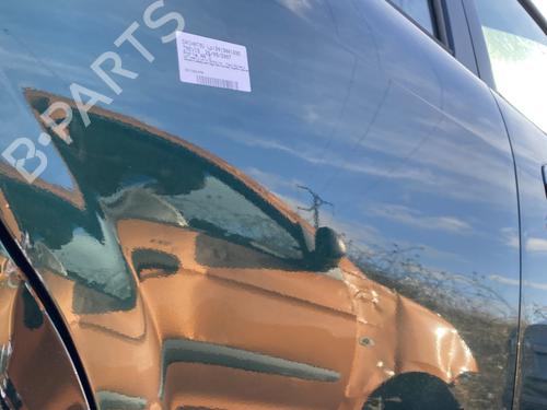 right-rear-door-daihatsu-trevis-2006-23782795 main image