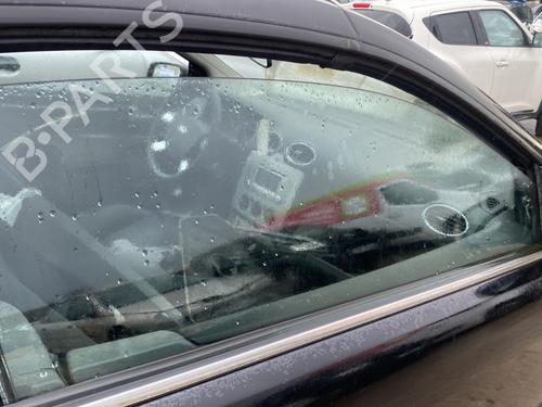 front-right-door-window-ford-focus-ii-convertible-2006-2007-2008-2009-2010-32218264 main image
