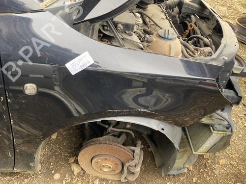 right-front-fenders-skoda-fabia-ii-542-2006-2007-2008-2009-2010-2011-2012-2013-2014-23845729 main image