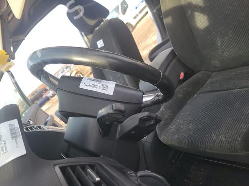 steering-wheel-ford-focus-c-max-dm2-2003-2004-2005-2006-2007-23785691 main image