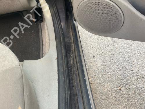 Used Rubber door seal Rubber door seal 38034283 38034283