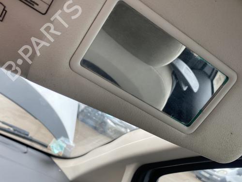 Right sun visor FIAT GRANDE PUNTO (199_) 1.4 (199AXB11, 199AXB1A, 199BXB1A, 199AXL1A) | BP32387859I2