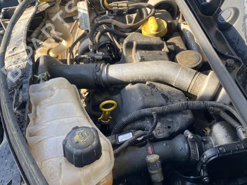 Gearbox RENAULT KANGOO Express (FW0/1_) 1.5 dCi 110 (FW0C, FW0H) | BP33554293M3 - Image 3