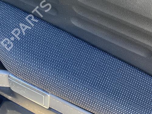 Used Front right panel Front right panel CITROËN C4 CACTUS 1.6 BlueHDi 100 (99 hp) 24446583 24446583