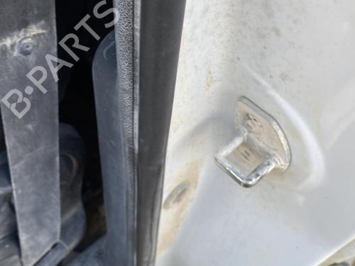Rubber door seal RENAULT KANGOO Express (FW0/1_) Z.E. (FW0Z, FW1Z) | BP32146191C142 