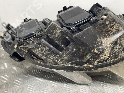 Left headlight CITROËN JUMPY III Van (V_) 1.5 BlueHDi 120 | BP26457423C28 - Image 16