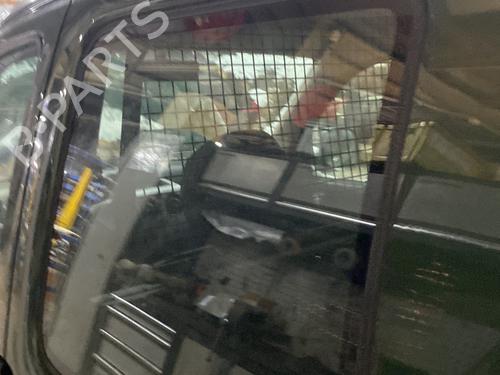 Used Rear left door window CITROËN BERLINGO / BERLINGO FIRST MPV (MF_, GJK_, GFK_) 1.6 HDI 90 (MF9HX) (90 hp) 31298601