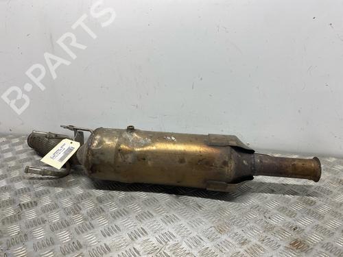 Particulate filter PEUGEOT RCZ 2.0 HDi | BP38236147M81 - Image 2