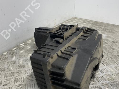 air-filter-box-peugeot-407-6d_-2004-2005-2006-2007-2008-2009-2010-2011-34394515 main image