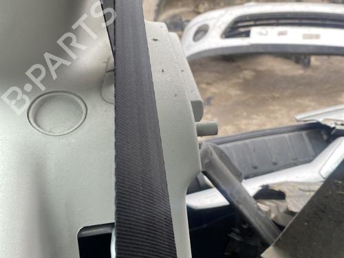 rear-right-seatbelt-citroen-c3-i-fc_-fn_-2002-2003-2004-2005-2006-2007-2008-2009-2010-2011-2012-2013-32445253 main image