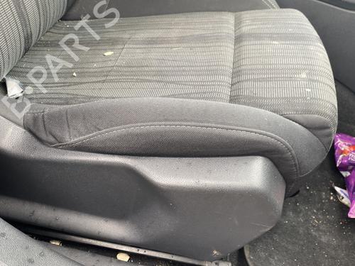 Used Right front seat Right front seat PEUGEOT 508 SW I (8E_) [2010-2018] 33635565 33635565