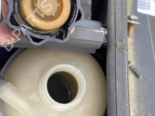 Engine PEUGEOT 206 SW (2E/K) 1.6 16V | BP31977627M1  - Image 5