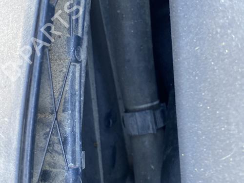 Used Front slam panel Front slam panel FORD S-MAX (WA6) 2.0 TDCi (140 hp) 32321951 32321951