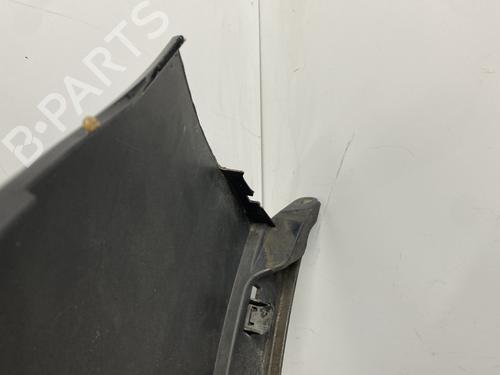 Front bumper RENAULT KADJAR (HA_, HL_) 1.5 dCi 110 (HLA3) | BP29406880C7 