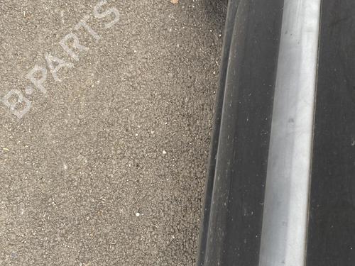 door-moulding-trim-renault-clio-ii-bb_-cb_-1998-1999-2000-2001-2002-2003-2004-2005-2006-2007-2008-2009-2010-2011-2012-2013-2014-2015-2016-26974706 main image