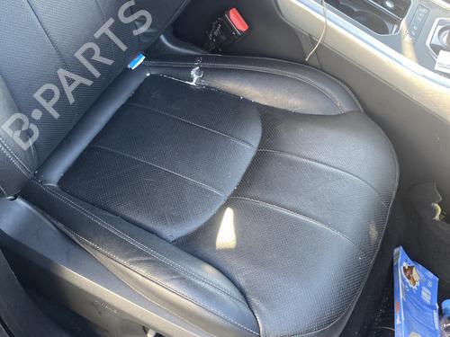 Right front seat LAND ROVER RANGE ROVER EVOQUE (L538) | BP25483975C16 - Image 4