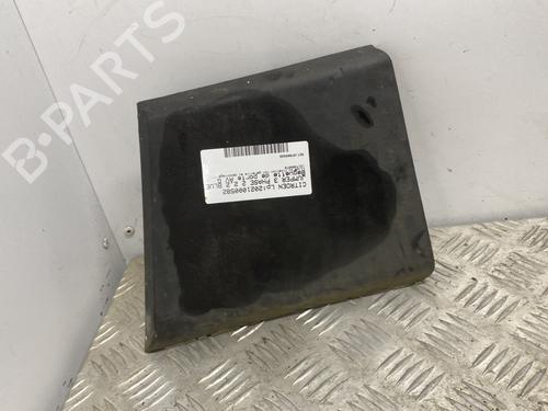 Door moulding trim CITROËN JUMPER II Van 2.2 BlueHDi 120 | BP22233214C150 