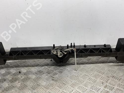 Used Crossmember PEUGEOT PARTNER Box Body/MPV 1.6 HDi (75 hp) 31136791