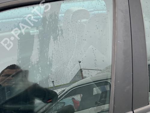 front-left-door-window-saab-9-3-ys3d-1998-1999-2000-2001-2002-2003-29120150 main image