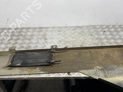 Used Other CITROËN BERLINGO MULTISPACE (B9) 1.6 HDi 110 (109 hp) 32435872