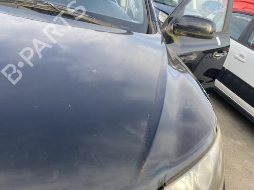 Hood HYUNDAI SANTA FÉ II (CM) 2.2 CRDi GLS 4x4 | BP30133161C1