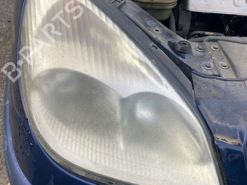 Right headlight CITROËN C5 I (DC_) 2.2 HDi (DC4HXB, DC4HXE) | BP40465665C29 - Image 4