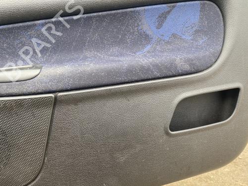 Used Front right panel Front right panel PEUGEOT 206 Hatchback (2A/C) 1.6 i (89 hp) 25292343 25292343