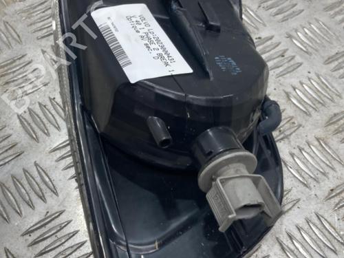 Right front indicator VOLVO V40 Estate (645) 1.9 DI | BP19905686C33 